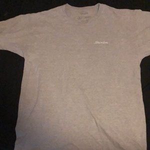 Brixton Company Shirt